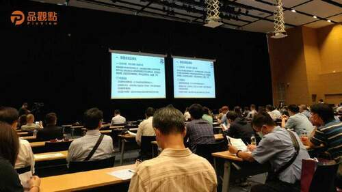 港埠業務費原則調漲10%-碼頭工會：能接受-盼裝卸費應每年調整｜生活