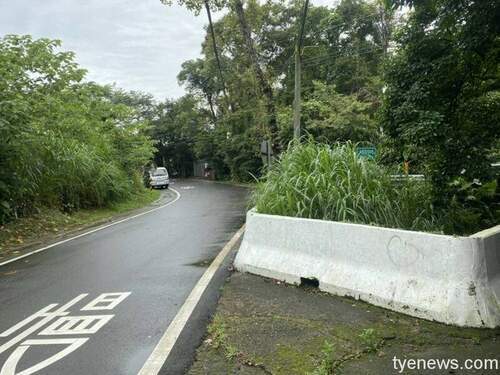 【有片】忘拔鑰匙車遭竊 大溪警靠它火速抓賊 - 早安台灣新聞 | Morning Taiwan News