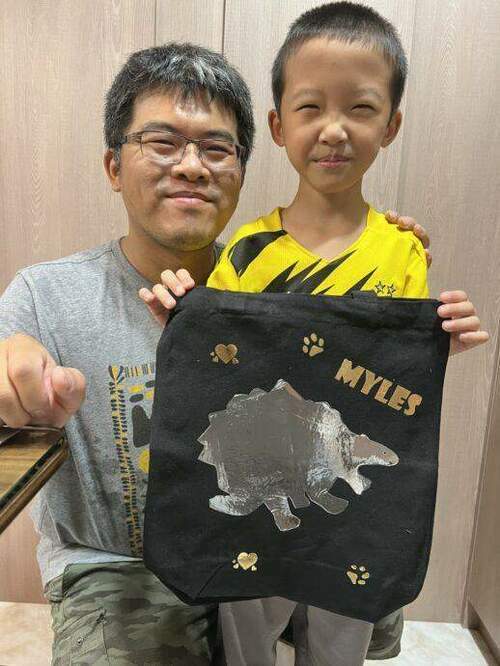 新北Family Maker Day家庭創客日 永續有「疫」思 線上動手玩創意 - 台北郵報 | The Taipei Post