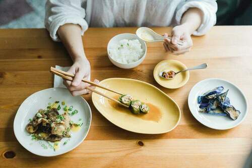 Pinkoi夏日餐桌計畫，精選台、日、歐式餐廚道具，帶你透過「用餐」營造生活浪漫！ - 台北郵報 | The Taipei Post