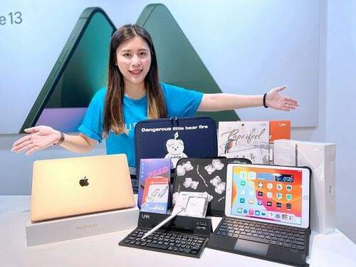 studio-a-back-to-school-早鳥優惠開跑　買指定款-ipad、macbook-配件直接送