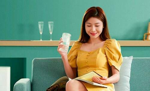 淨水器百百種怎麼挑？想喝好水有撇步　從「三大要點」下手