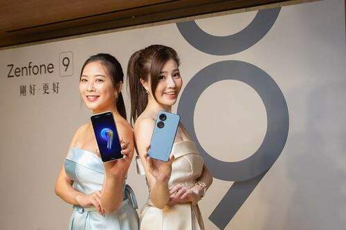 導入-hybrid-雲台防手震提升拍照體驗　華碩正式發表-5.9-吋旗艦-zenfone-9