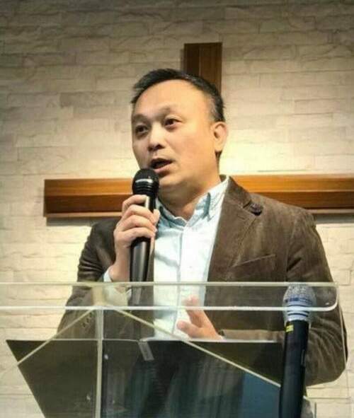 洰苙投資募集1億美元-鎖定投資區塊鏈團隊