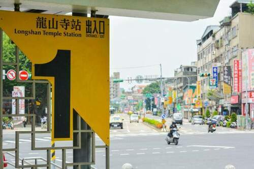 萬家歡建設為都更屋主  打造一個舒適安全的家 - 台北郵報 | The Taipei Post