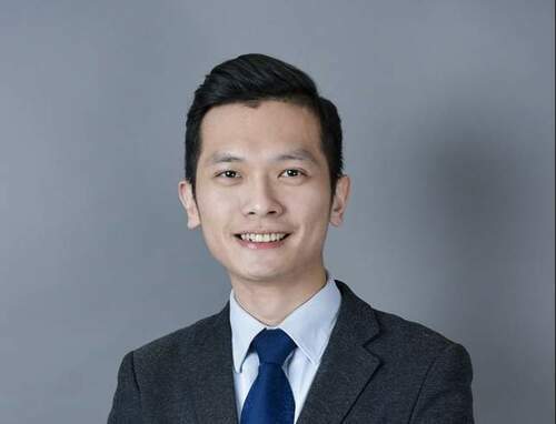 累積跨領域職涯經驗，替自己開拓多元選擇機會：micmind-studio-共同創辦人黃程郁