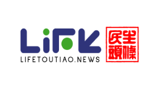 黑金城號召發起「黑到家」！-再為公義助弱勢-慨捐18％