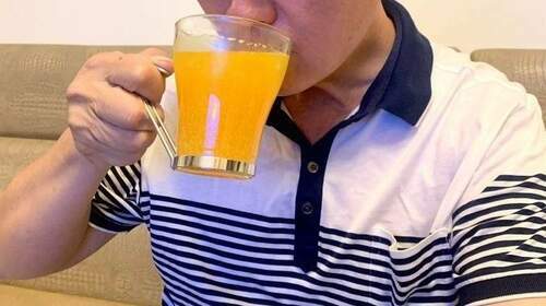 不過節也要搶優惠！網友分享「男神節」戰利品