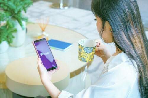 小資也能抗通膨！proex理財寶高年化-月月躺賺喝星巴克