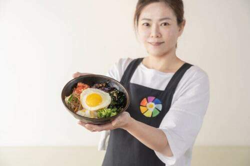 「拼拼拌」創新訂餐模式解決客人難題 備戰下波疫情 - 台北郵報 | The Taipei Post