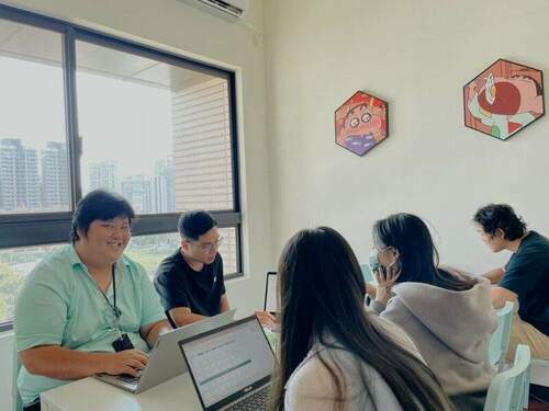 幫員工買車還付房租！重視人才留任-行銷公司福利升遷制度全面升級