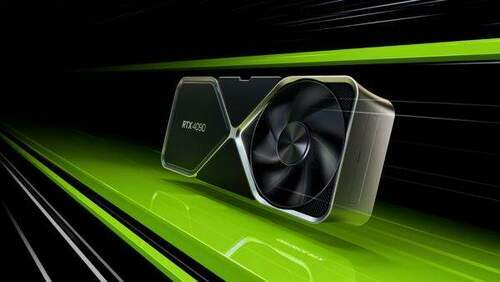 nvidia-發表-geforce-rtx-40-系列-gpu　旗艦級顯卡-geforce-rtx-4090-亮相
