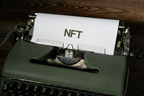 掃發票可得比特幣、以太幣！三大品牌跨界聯手推i2e「invoice-to-earn」nft