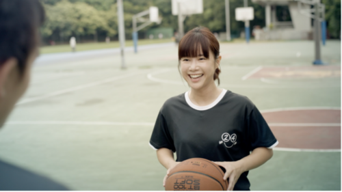 從聽話到對話　國泰人壽謝師影片現正上映