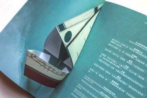 屏東海底40米，探索「內太空」之旅 新書預購開跑，來一趟水面下的旅行，一起看見屏東的美 - 台北郵報 | The Taipei Post