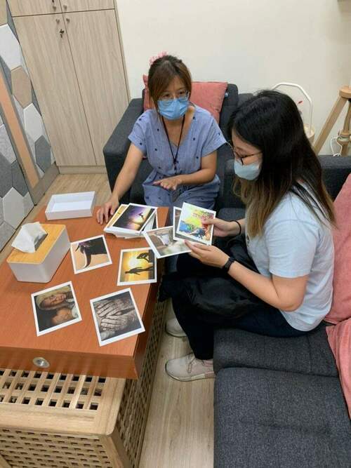 桃園9/20本土+4091 兩類人提供6次心理諮商補助 - 台北郵報 | The Taipei Post