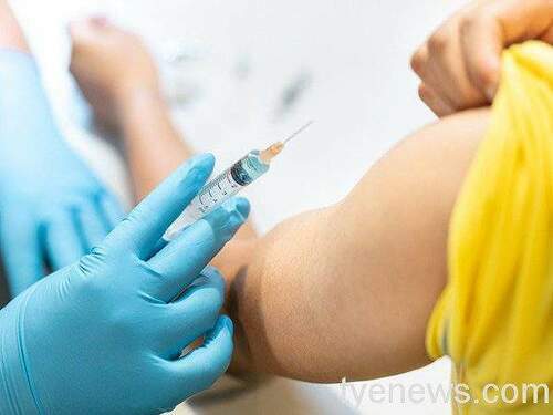 桃本土+4758 衛生局籲完整接種疫苗 - 台北郵報 | The Taipei Post