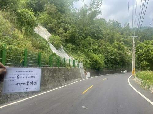 近日餘震不斷 屏東縣政府對縣內橋樑將加強檢測 - 台北郵報 | The Taipei Post