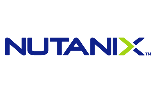 Nutanix 宣布升級 Elevate 合作夥伴計畫 推出全新獎勵回饋措施 - 台北郵報 | The Taipei Post