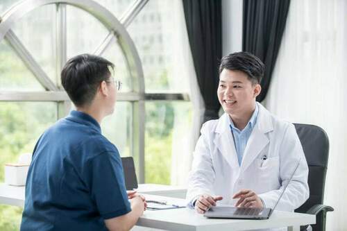 專家認為用對方法　任何人都可以實踐「增高」的夢想！