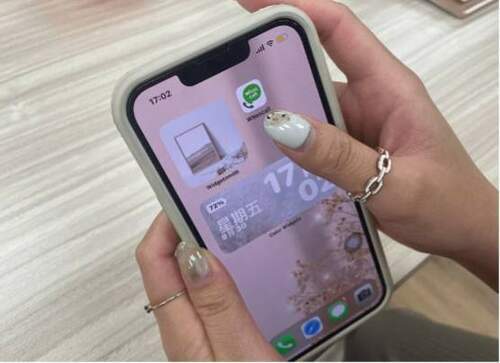 手機裡不可能沒有它！2022五個「國民級」必備超級龍頭app