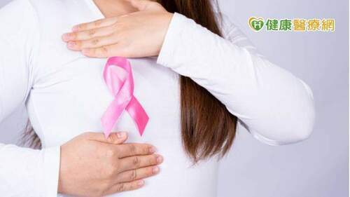 乳癌年輕化！死亡年增率10.2%　「最佳自我檢查時機」曝