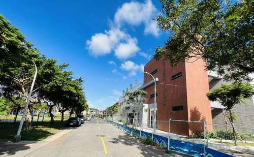 回不去了？桃園這區預售價半年漲3成 1字頭預售屋僅這兩區 - 台北郵報 | The Taipei Post