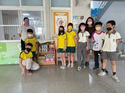 74位教師及校長獲認證　帶領嘉市國中小國際教育升級 - 台北郵報 | The Taipei Post