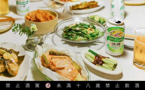 聚餐喝飲料解油膩？營養師警告：可能造成身體更大負擔