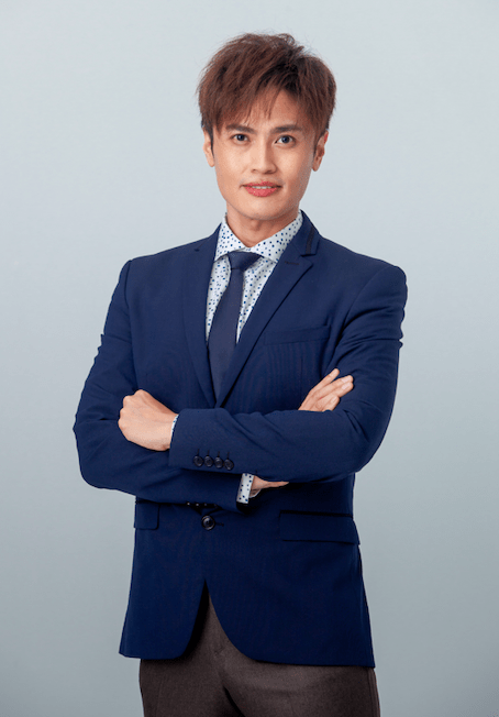 「蜻蜓哥哥宋翊彰」升格演藝學院校長 邀您一起做公益 - 台北郵報 | The Taipei Post 「蜻蜓哥哥宋翊彰」升格演藝學院校長 邀您一起做公益 - 台北郵報 | The Taipei Post