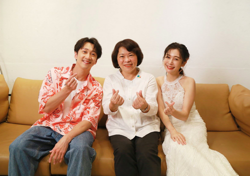 獨「嘉」「潮」流 !「嘉市潮選店」「潮」聖旅遊新指南! - 台北郵報 | The Taipei Post 獨「嘉」「潮」流 !「嘉市潮選店」「潮」聖旅遊新指南! - 台北郵報 | The Taipei Post