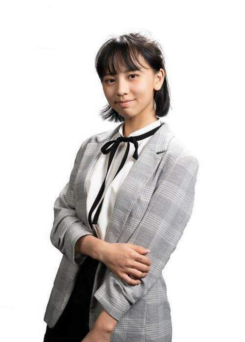 皇冠海岸觀光圈成果發表會 展現北海岸、觀音山及基隆的無限魅力 - 台北郵報 | The Taipei Post 皇冠海岸觀光圈成果發表會 展現北海岸、觀音山及基隆的無限魅力 - 台北郵報 | The Taipei Post