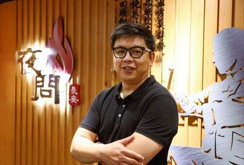 金玉其外小心敗絮其中！大樣六角室內裝修「2大sop」解決各種房屋問題