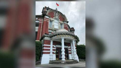 台酒證實遭中國禁止進口！130萬訂單遭禁　自今年第1季已無法出口｜財經