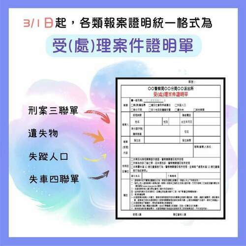 面交虛擬幣被搶582萬！男質疑遭吃案 蘆竹警出面澄清 - 早安台灣新聞 | Morning Taiwan News