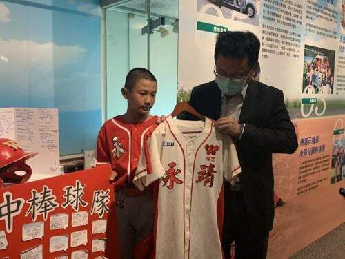 頂新和德25週年展現「初心」　讓善念循環生生不息 - 台北郵報 | The Taipei Post