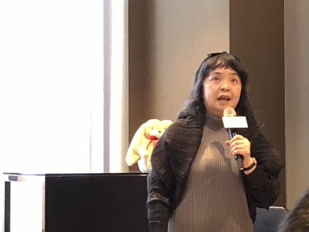 瀚亞投信：這4大股市「先蹲後跳」可搶反彈　債券先買先收息！｜財經