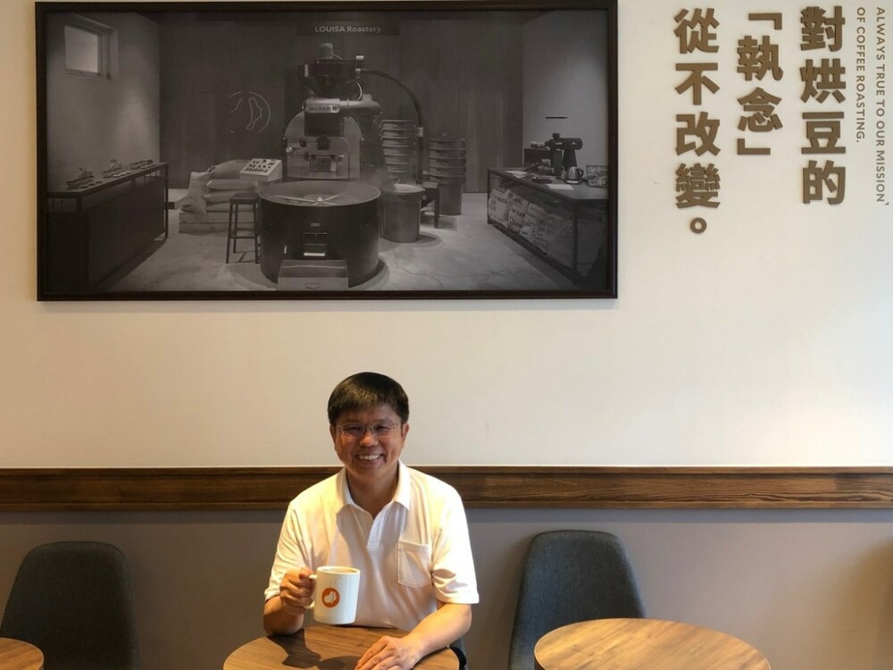 張肇良：賴清德承擔民進黨挫折後的改革責任 - 台北郵報 | The Taipei Post