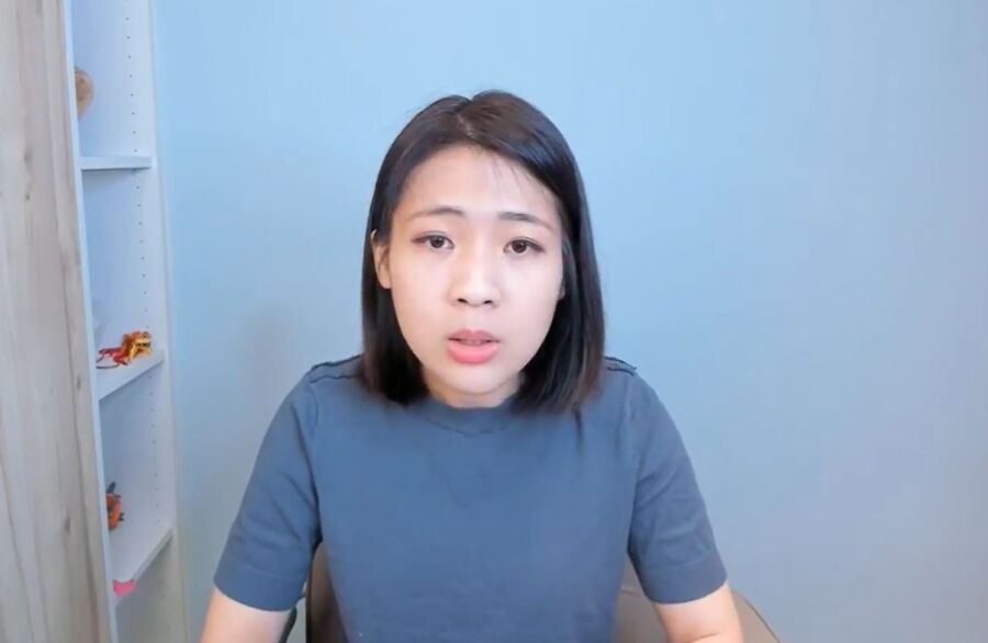 還沒結束？徐巧芯：陳宗彥下一個倒霉鬼是「他」