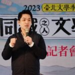 台北市長蔣萬安上任兩個月，近期沒有一項市政正面訊息，藍綠議員炮口一致對著蔣萬安。（圖：蔣萬安臉書）