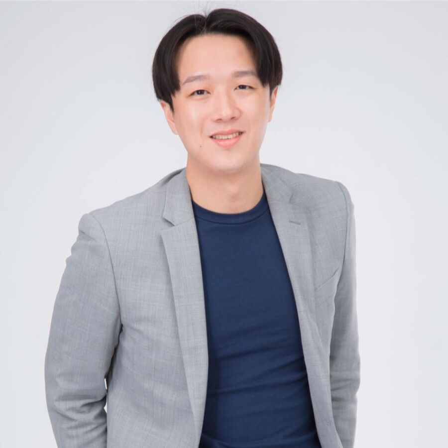 李正皓批如果蔣經國還在　第一個槍斃的人就是「他」