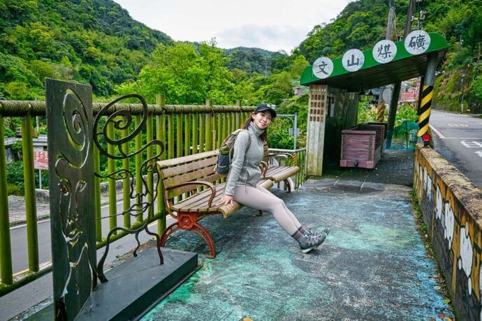 兒童連假來趟親子一日遊 上山下海出遊資訊一次報您知 - 台北郵報 | The Taipei Post 兒童連假來趟親子一日遊 上山下海出遊資訊一次報您知 - 台北郵報 | The Taipei Post