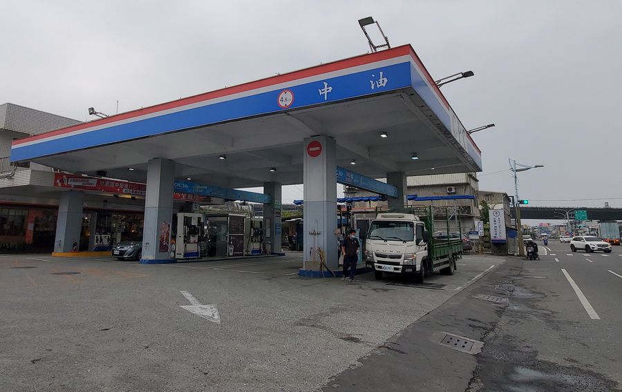 國內油價續調降　3/6起汽、柴油各降0.1元、0.2元 - 台北郵報 | The Taipei Post