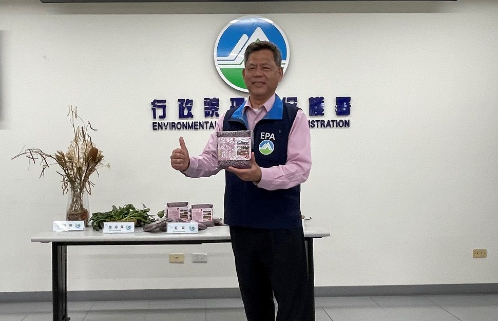將沼液沼渣還肥於田　環保署與農委會共同推動畜牧糞尿資源利用 - 台北郵報 | The Taipei Post