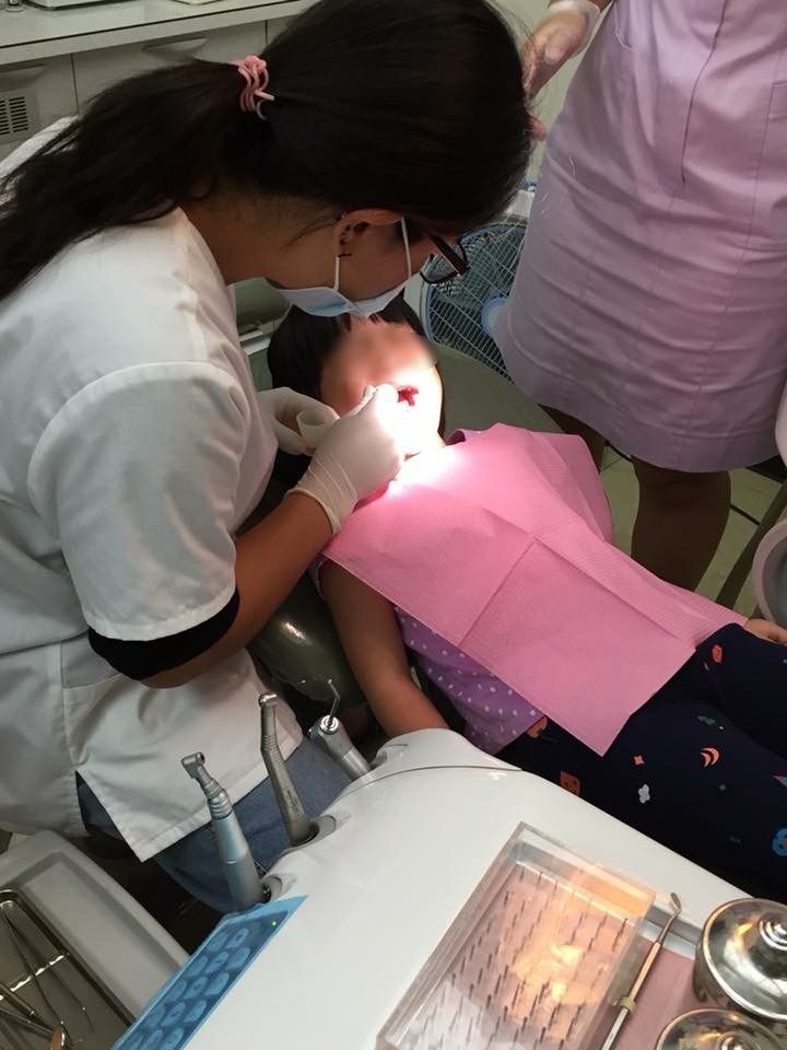 提升地方醫療量能　部東成功分院增加牙科及胸腔內科專科診次 - 台北郵報 | The Taipei Post