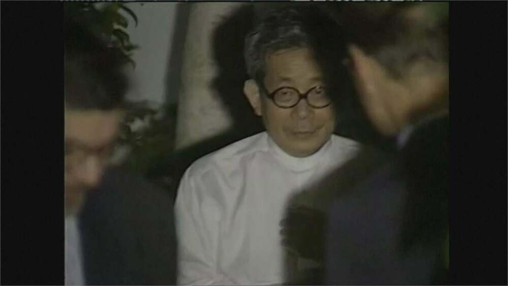 日本第2位諾貝爾文學獎得主　作家大江健三郎逝世享壽88歲