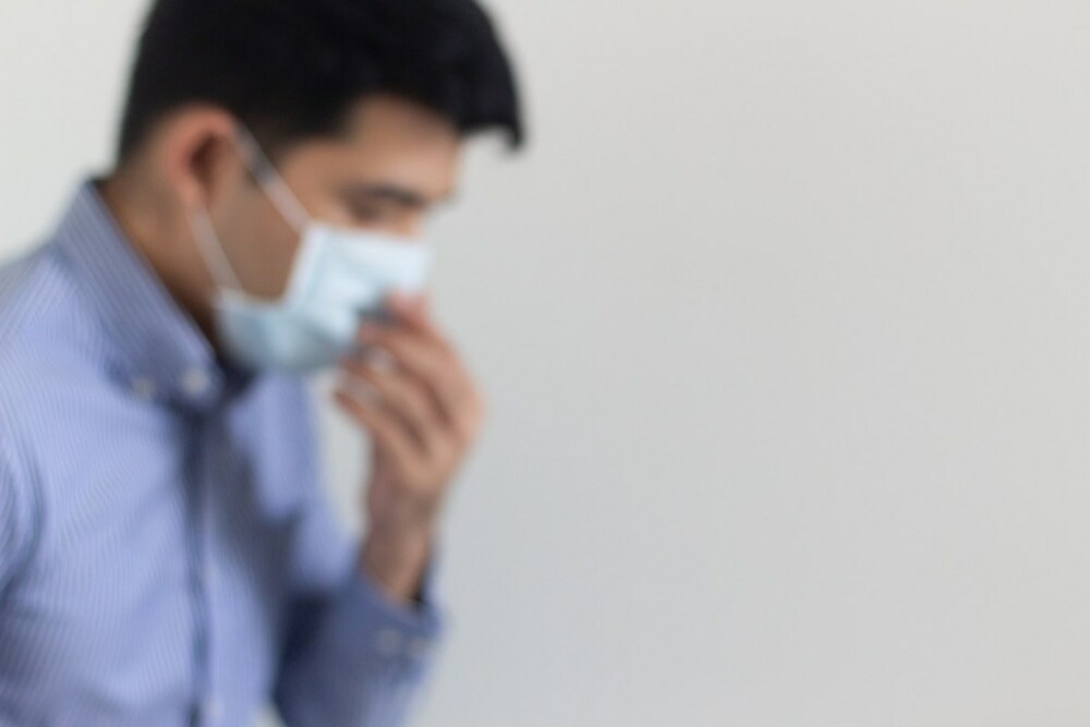 流感新增2死亡案例 具慢性病史皆未打疫苗 - 台北郵報 | The Taipei Post