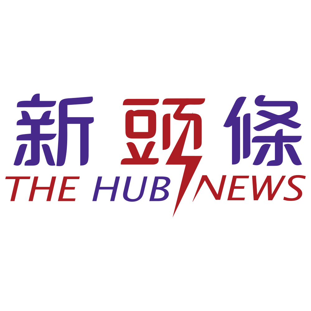 來趟不一樣的生態之旅 探索江翠礫間神秘魔法石 - 早安台灣新聞 | Morning Taiwan News