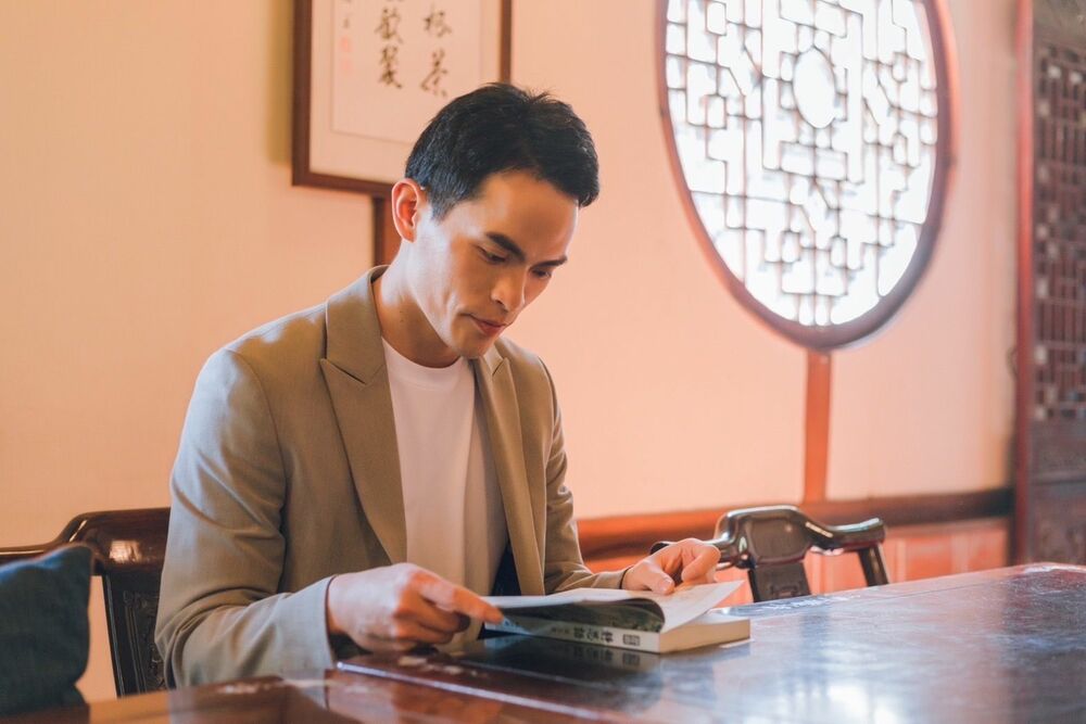 到U Go SchooL用銅板價學紫微斗數 命運好好玩班底阿美老師響應公益課程 - 台北郵報 | The Taipei Post