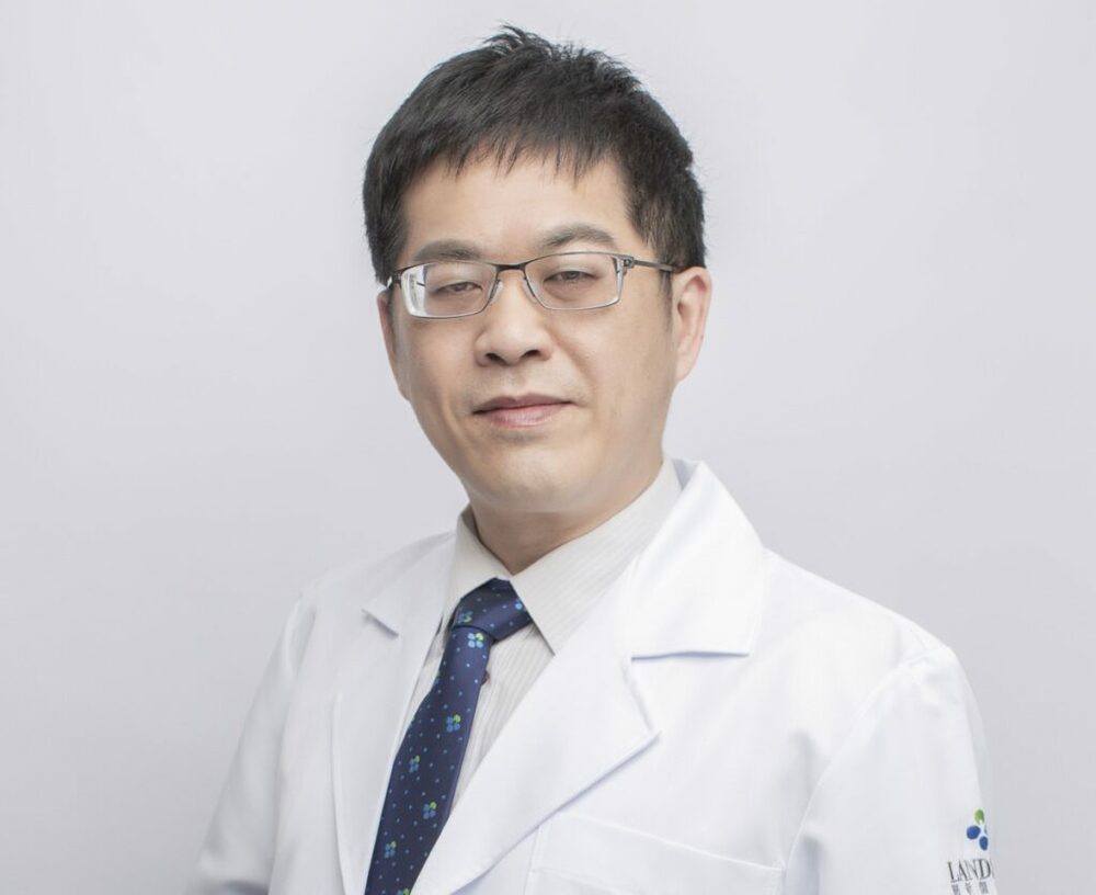 認識妥瑞症！「體諒」、「忽略」是最適當的態度